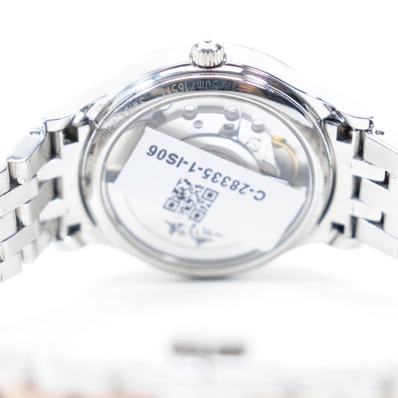 Ceas Pierre Balmain B3998.33.86 - 4 | YEO