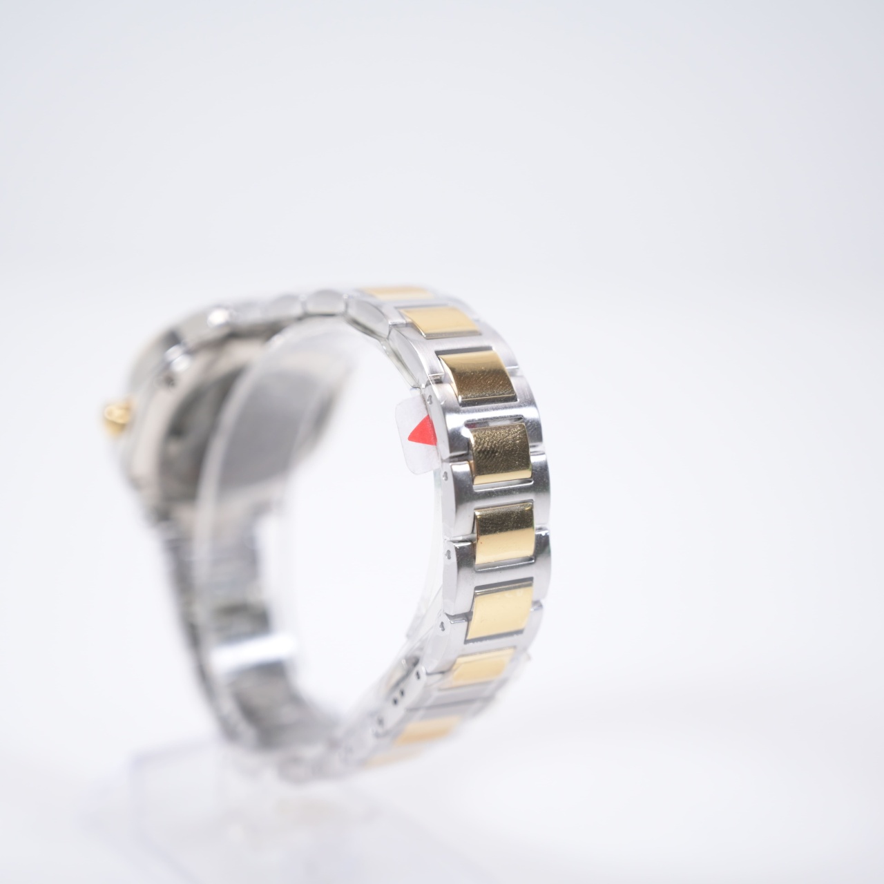 Ceas RSW RSWLA122-SG-D-1 - 5 | YEO