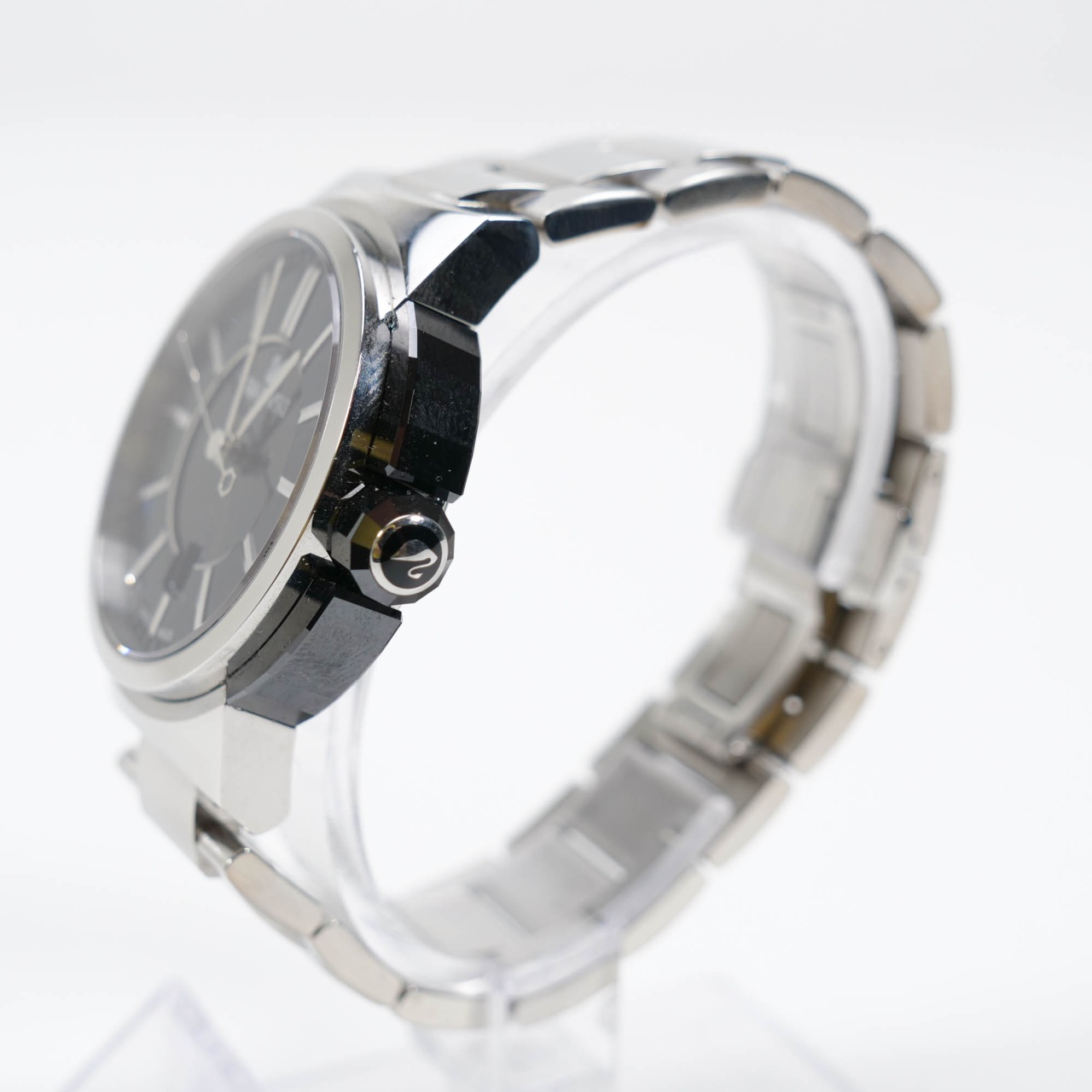Ceas Swarovski 1094353 - 2 | YEO