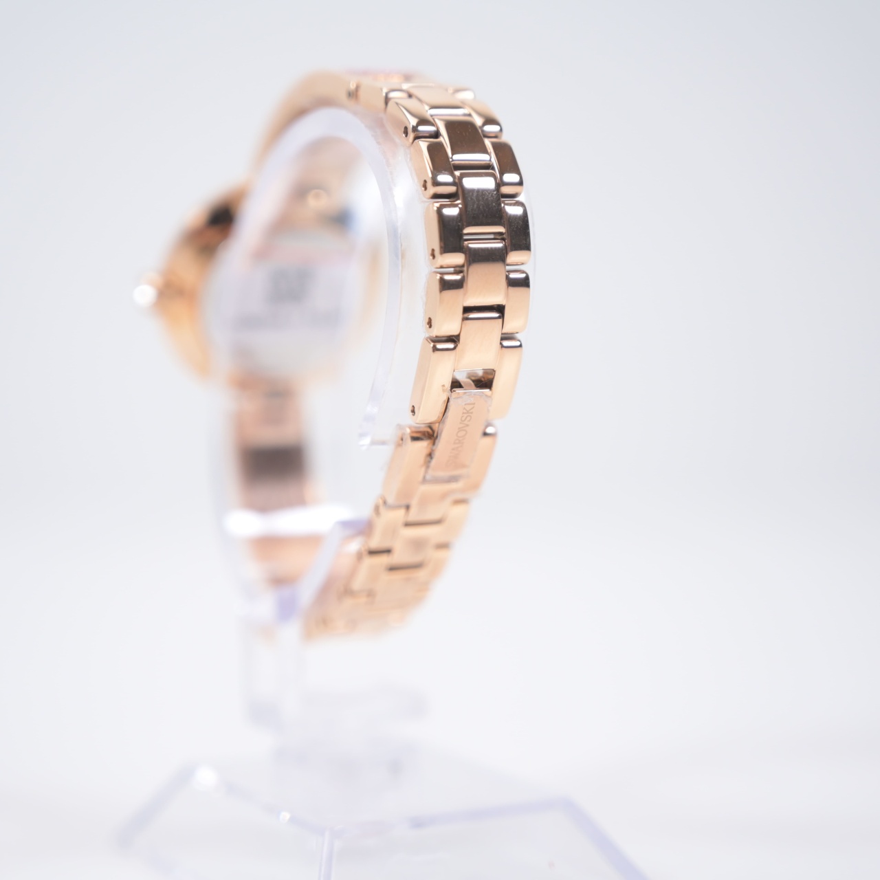 Ceas Swarovski 5678756 - 4 | YEO