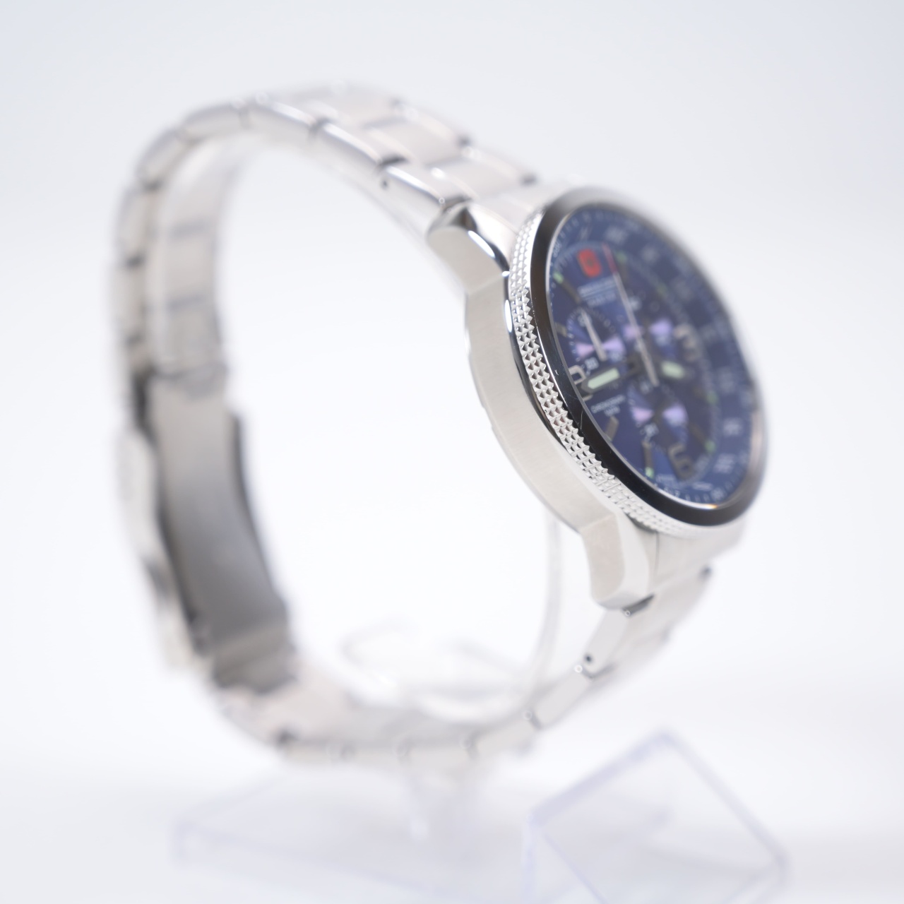 Ceas Swiss Military 06-5250.04.003, Quartz - 3 | YEO