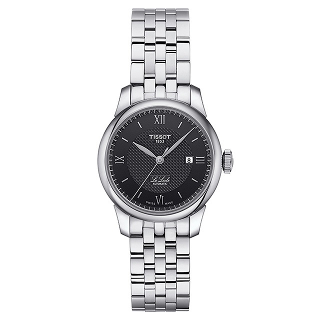 Ceas Tissot T006.207.11.058.00, Automatic - 0 | YEO
