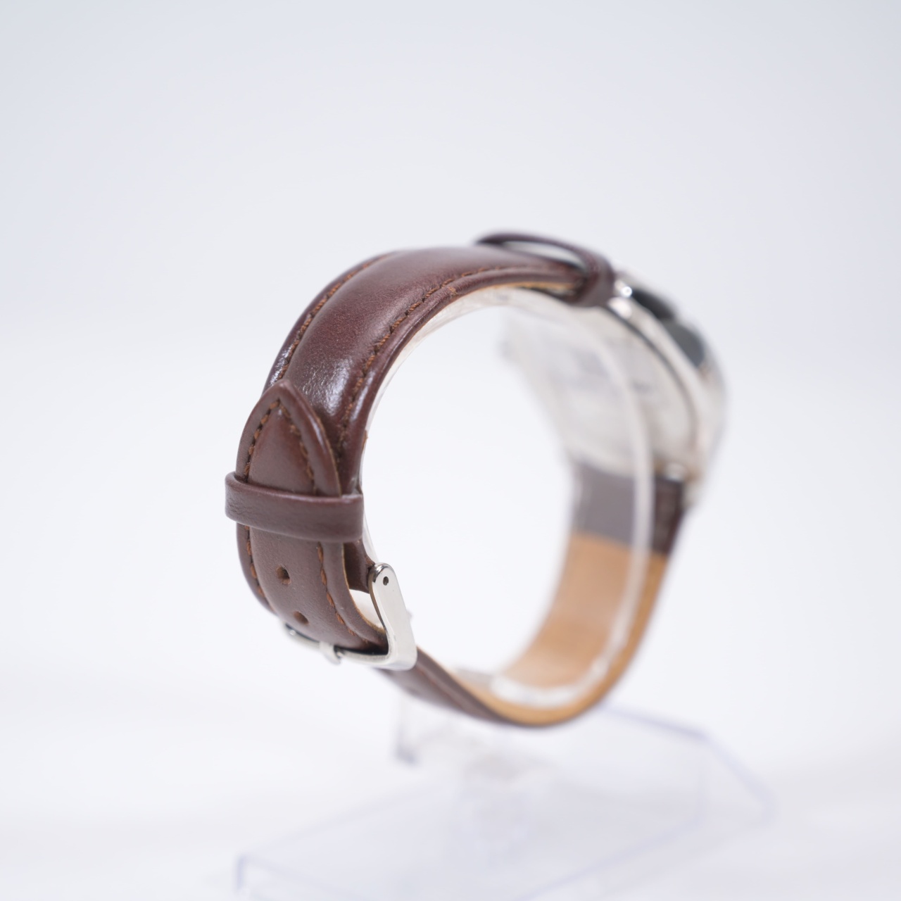 Ceas Tissot T035.210.16.371.01, Quartz - 4 | YEO