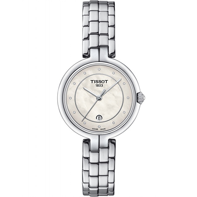 Ceas Tissot T094.210.11.116.01