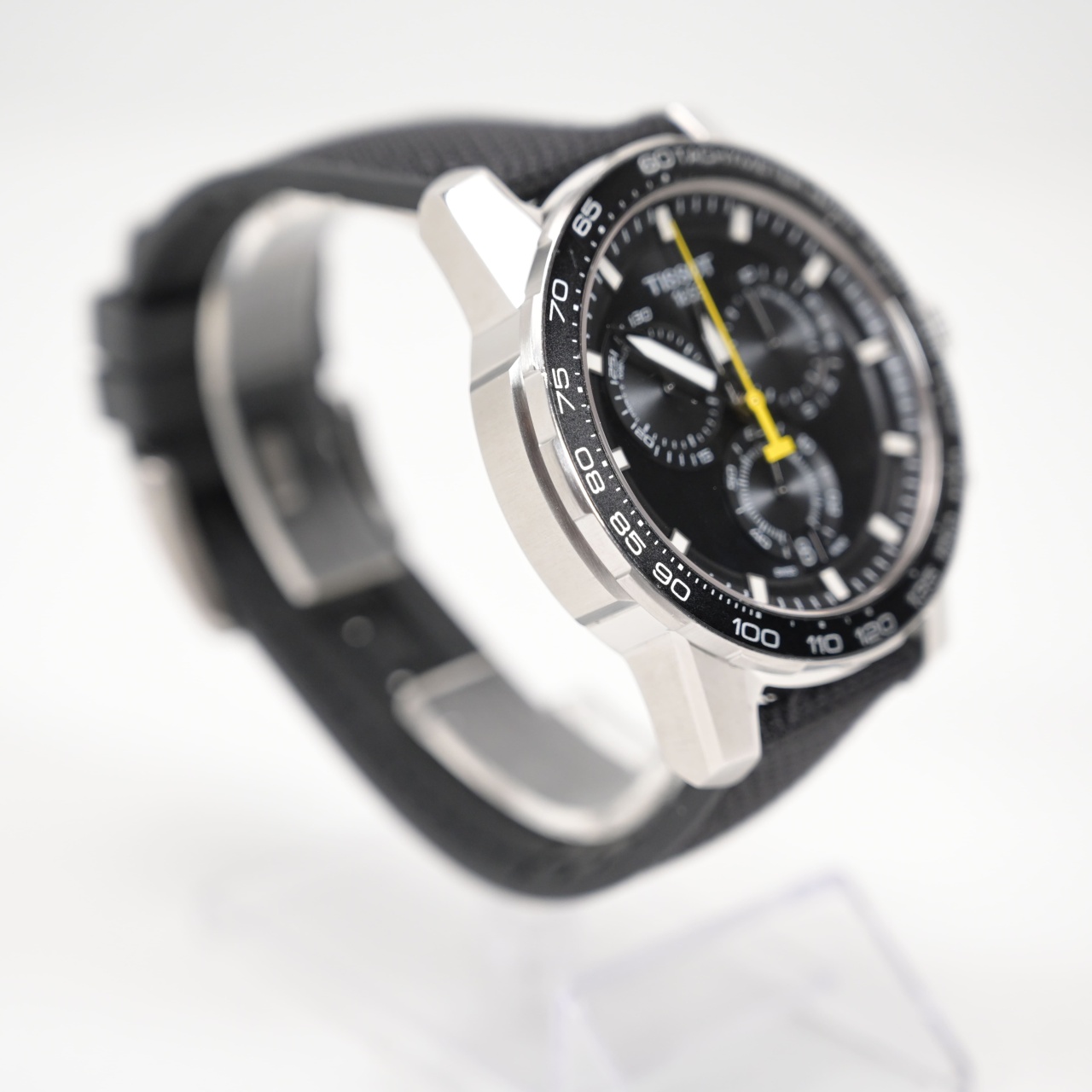 Ceas Tissot T125.617.17.051.02 - 3 | YEO