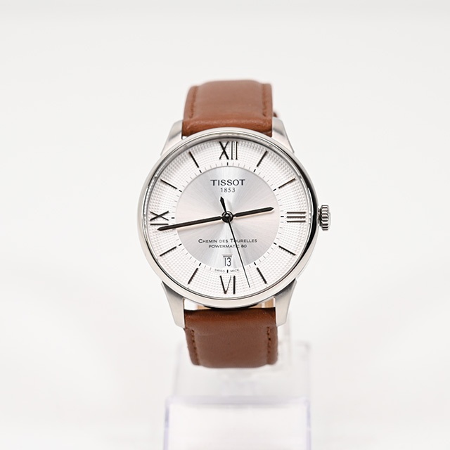 Ceas Tissot T139.407.11.038.00