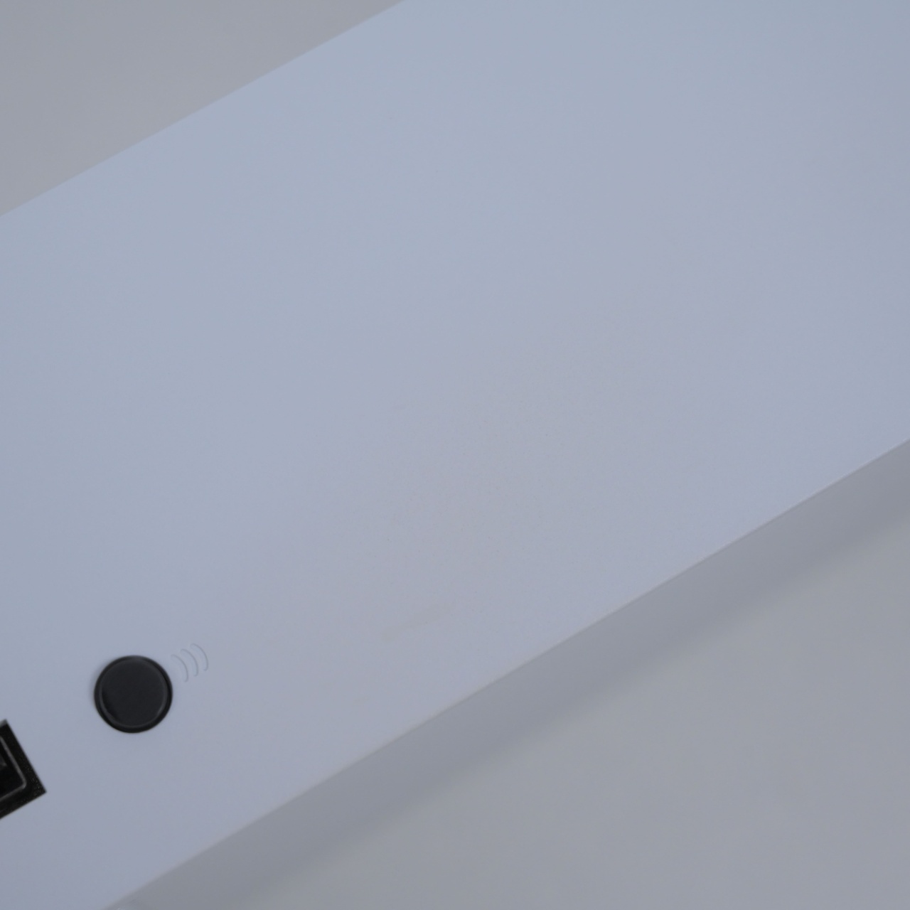 Consola Microsoft Xbox Series S, 512GB - imagine 6