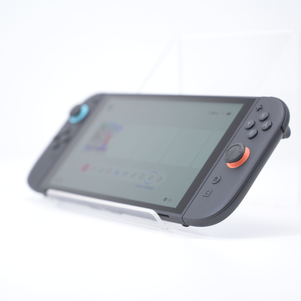 Consola Nintendo Switch 2 - 1 | YEO