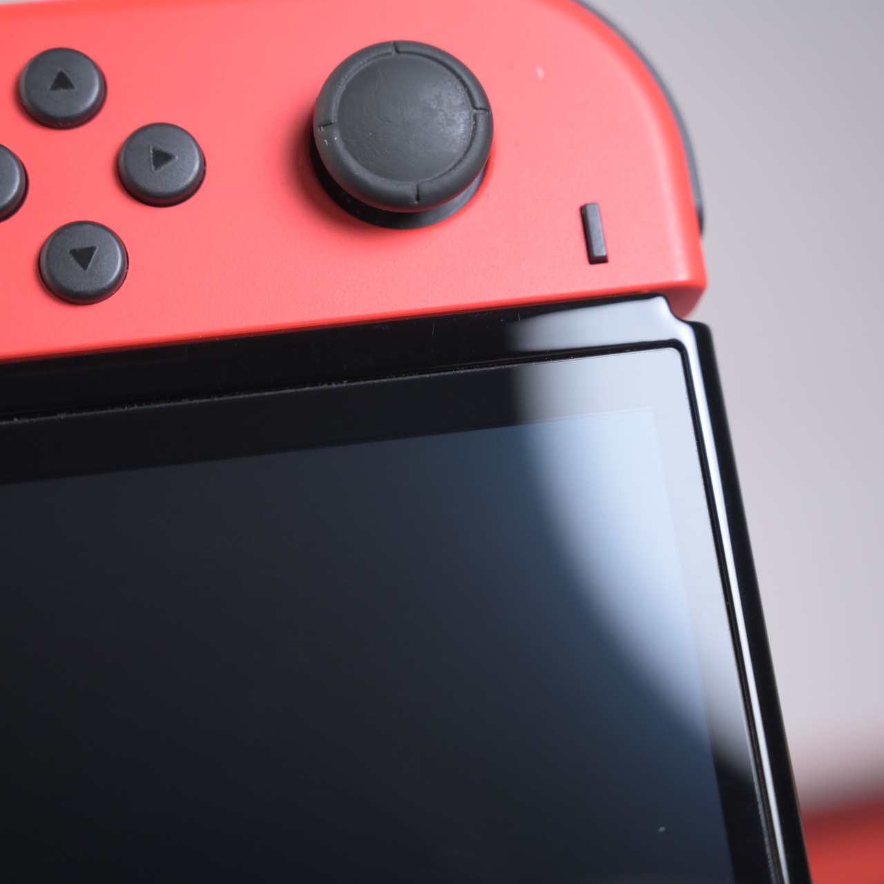 Consola Nintendo Switch (OLED) - 5 | YEO