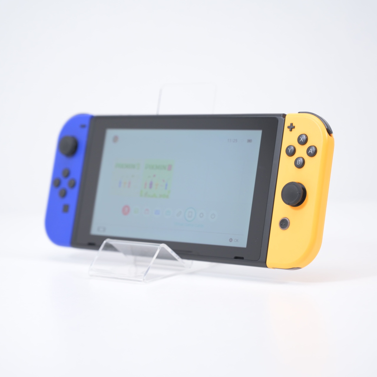 Consola Nintendo Switch - 1 | YEO