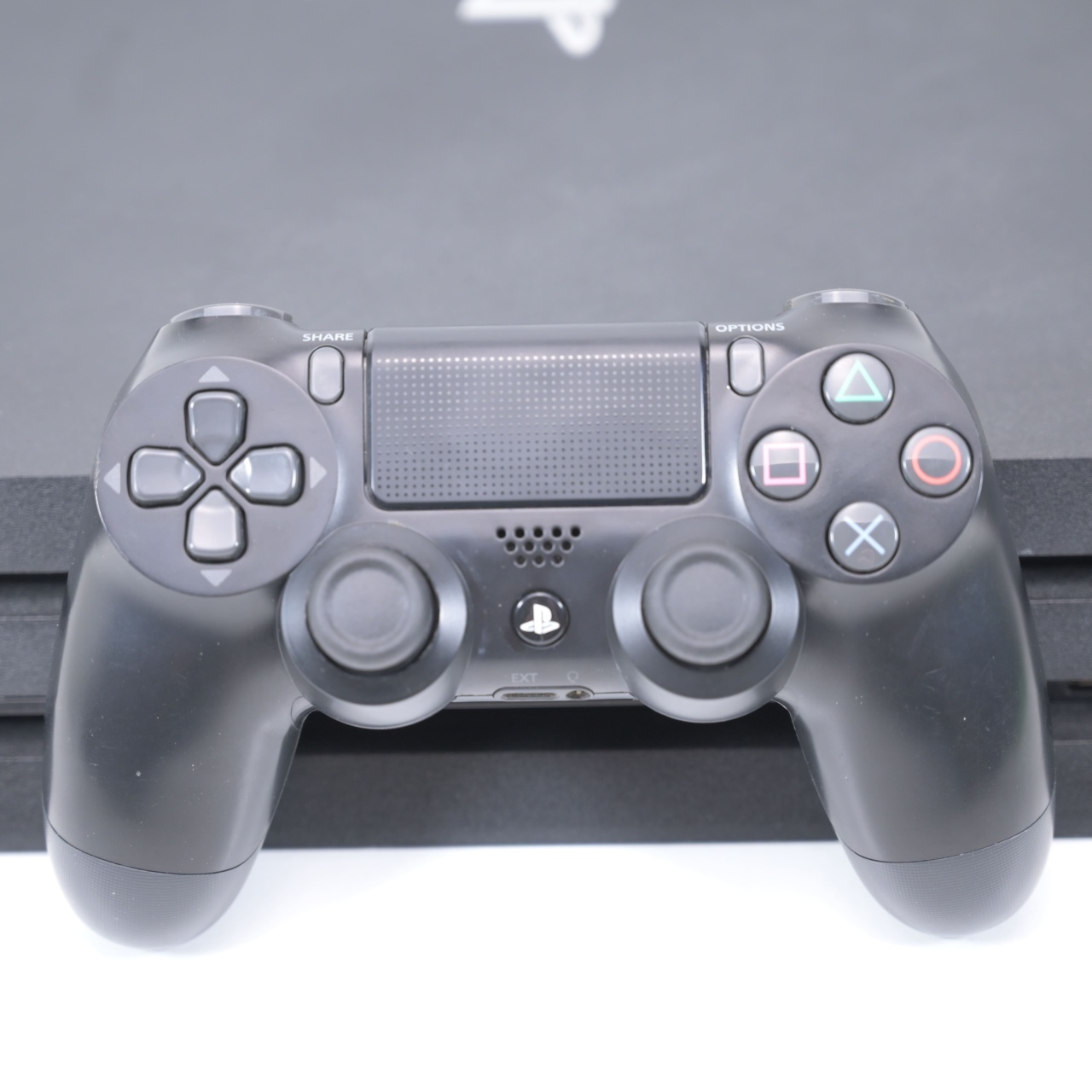 Consola Playstation 4 Pro 1TB - 5 | YEO