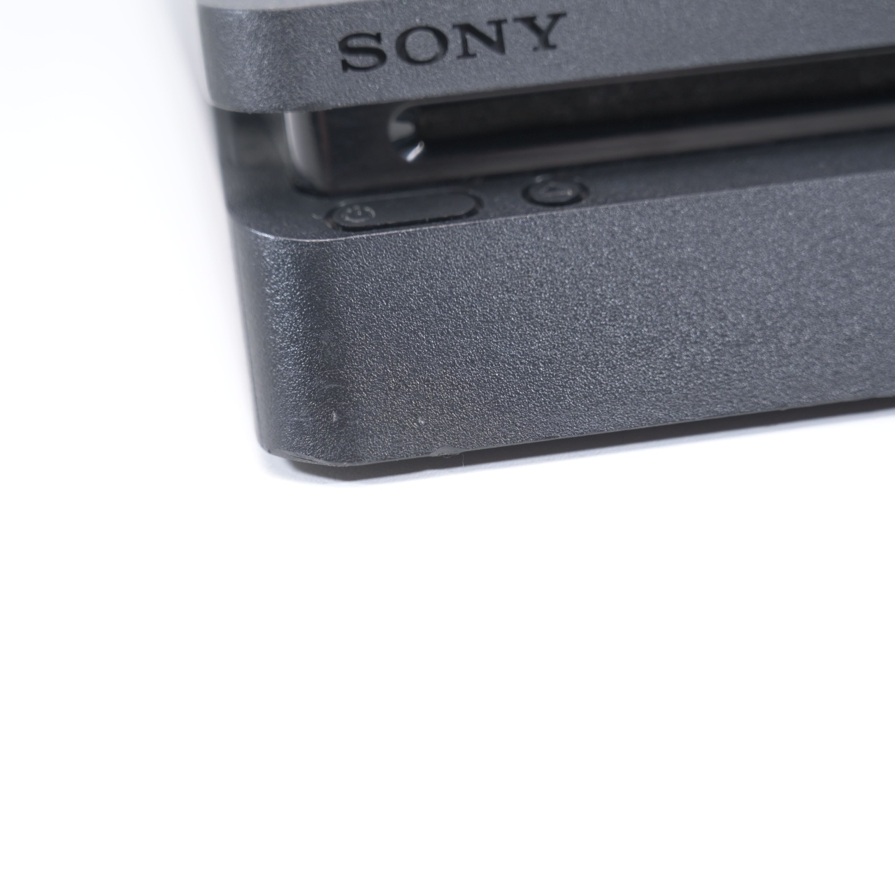 Consola Playstation 4 Slim 500GB - 5 | YEO