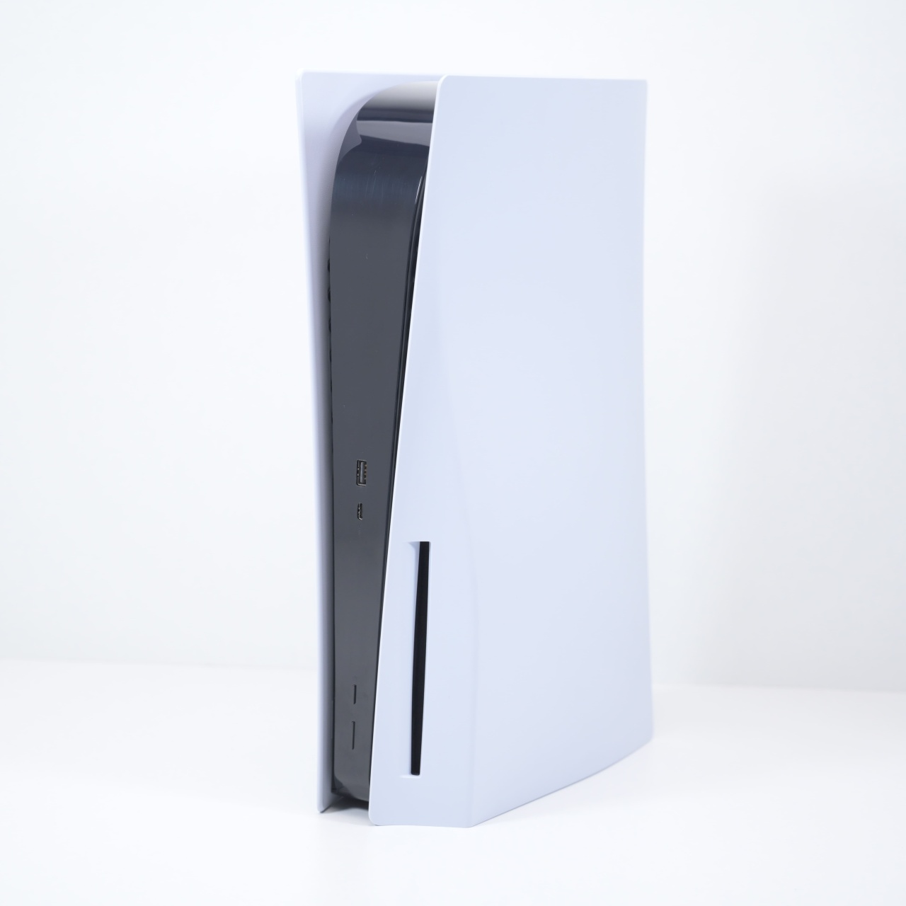 Consola Playstation 5 Blu-ray - 1 | YEO