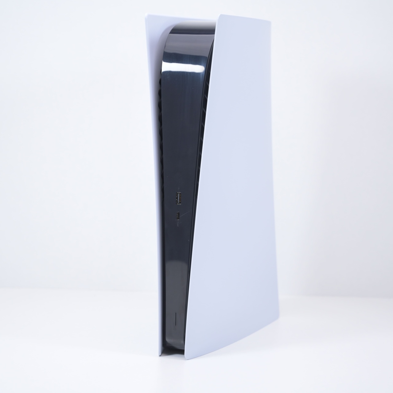 Consola Playstation 5 Digital - 1 | YEO