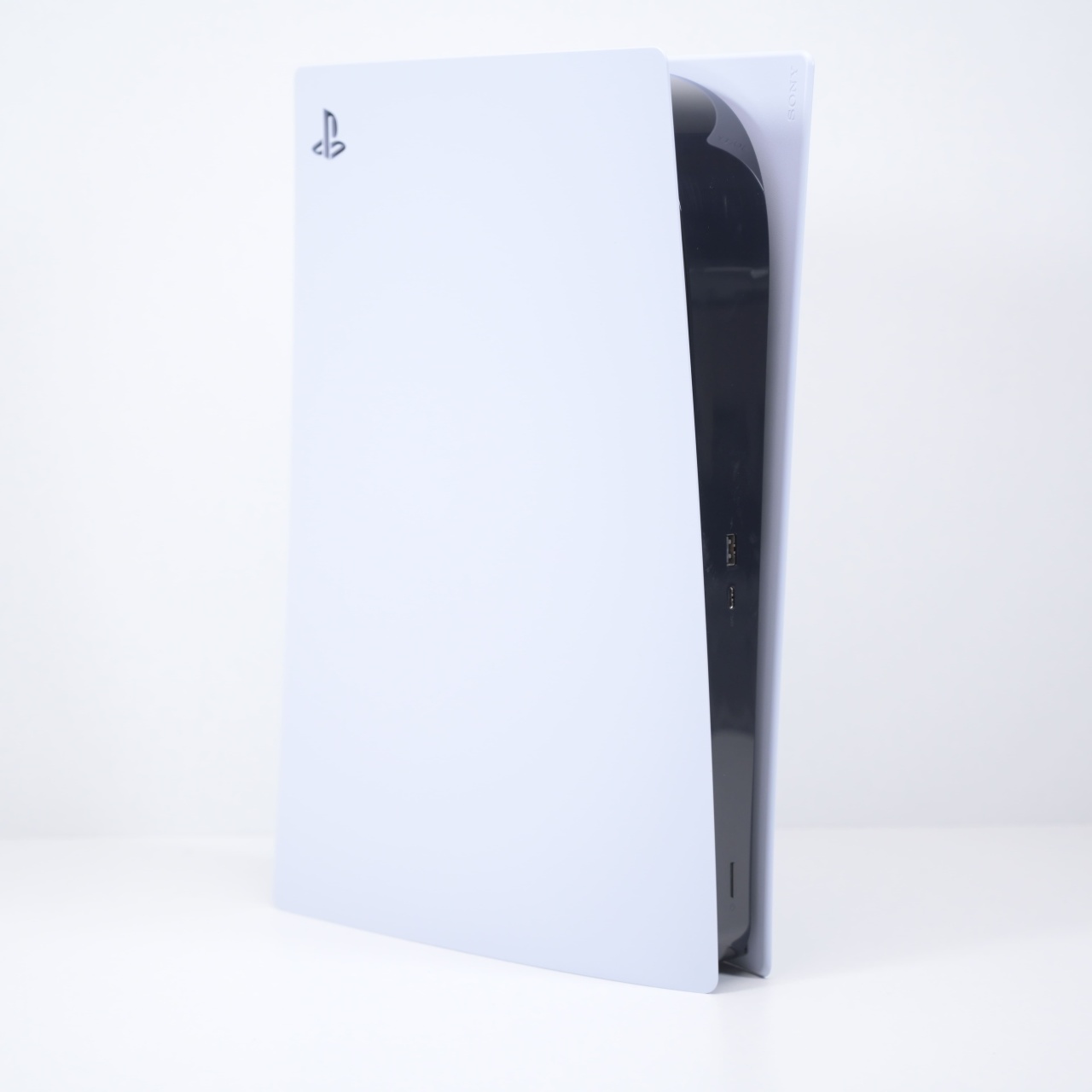 Consola Playstation 5 Digital - 2 | YEO