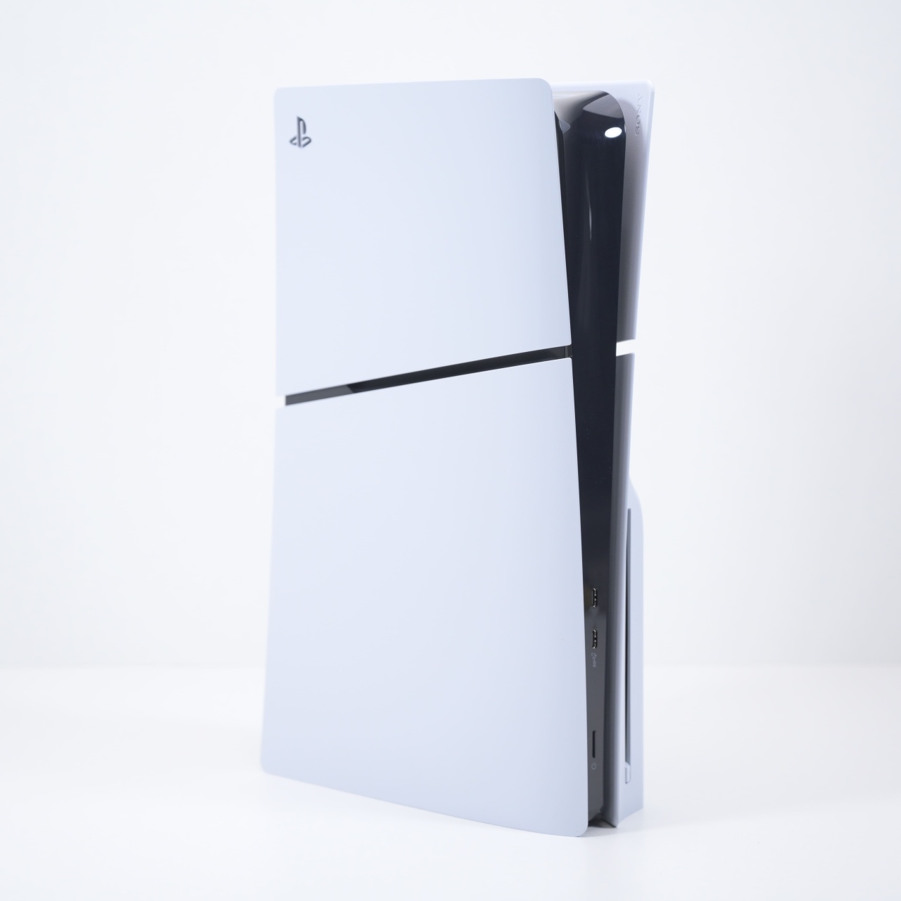 Consola Playstation 5 Slim Blu-ray - 1 | YEO