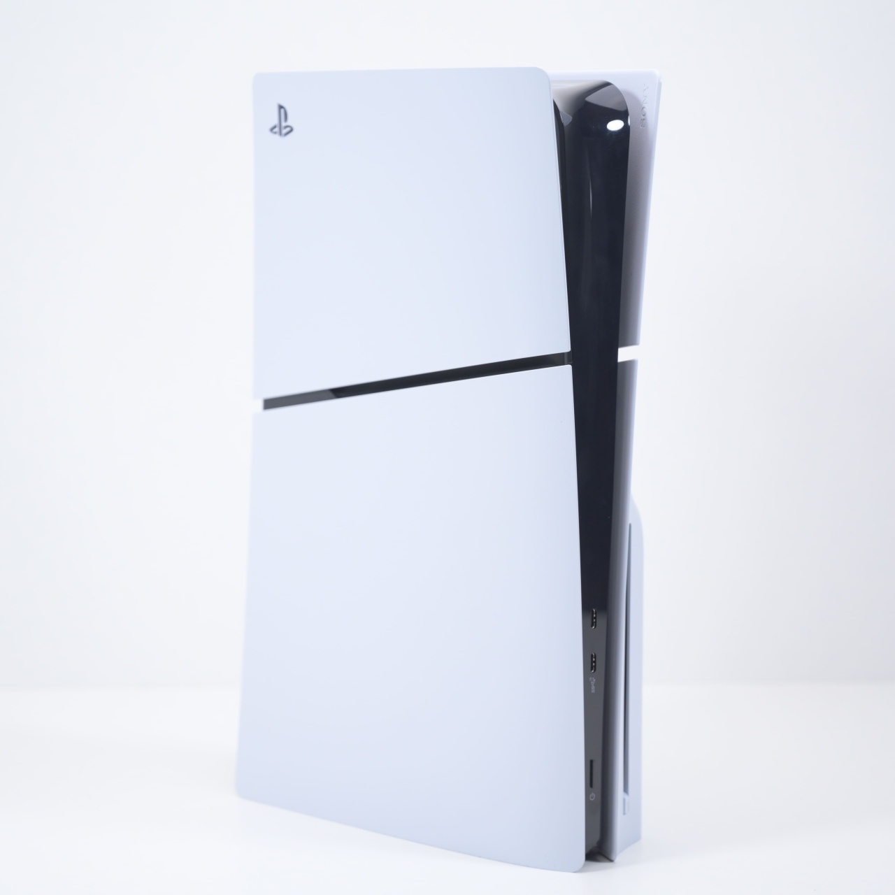 Consola Playstation 5 Slim Blu-Ray - 3 | YEO