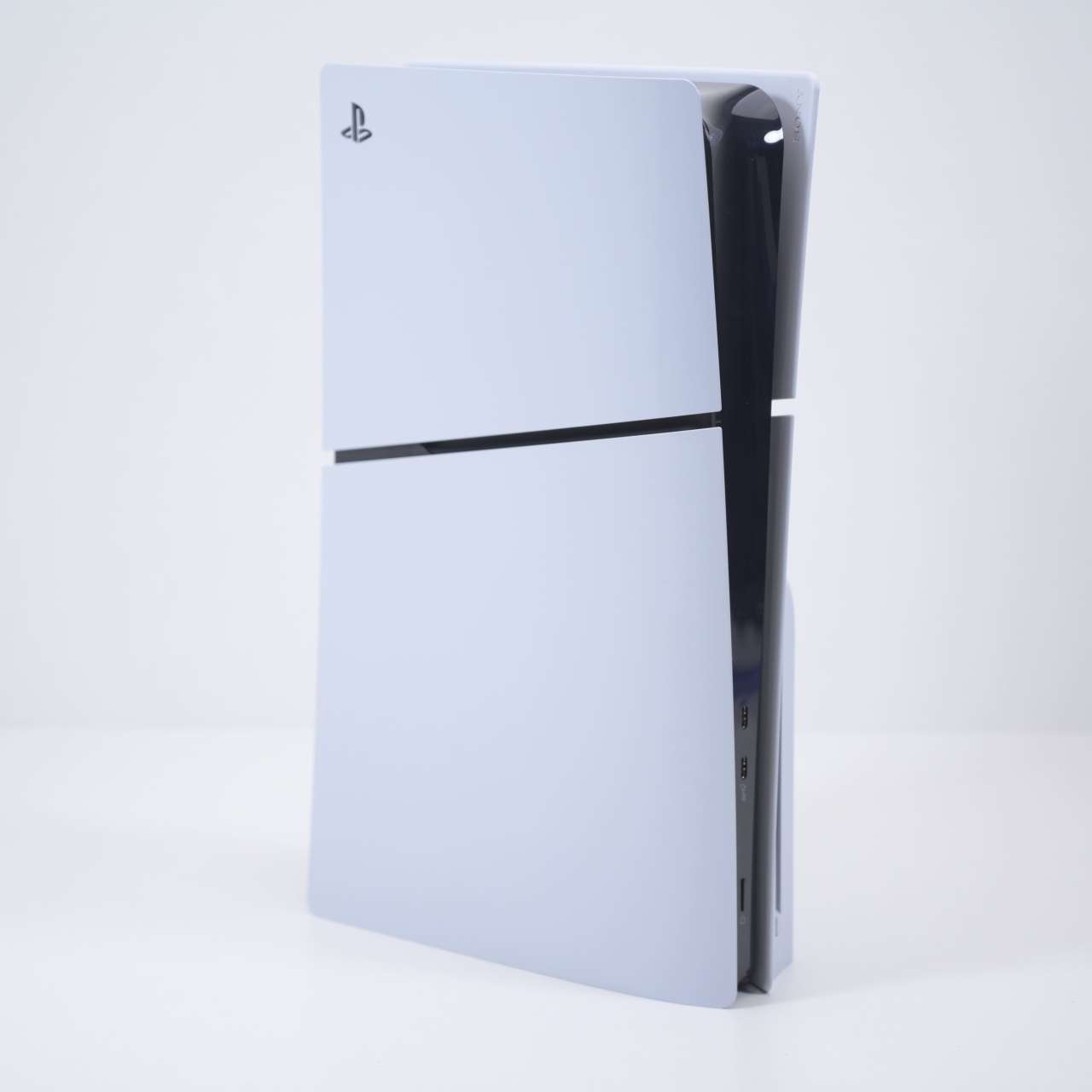 Consola Playstation 5 Slim Blu-ray - 2 | YEO
