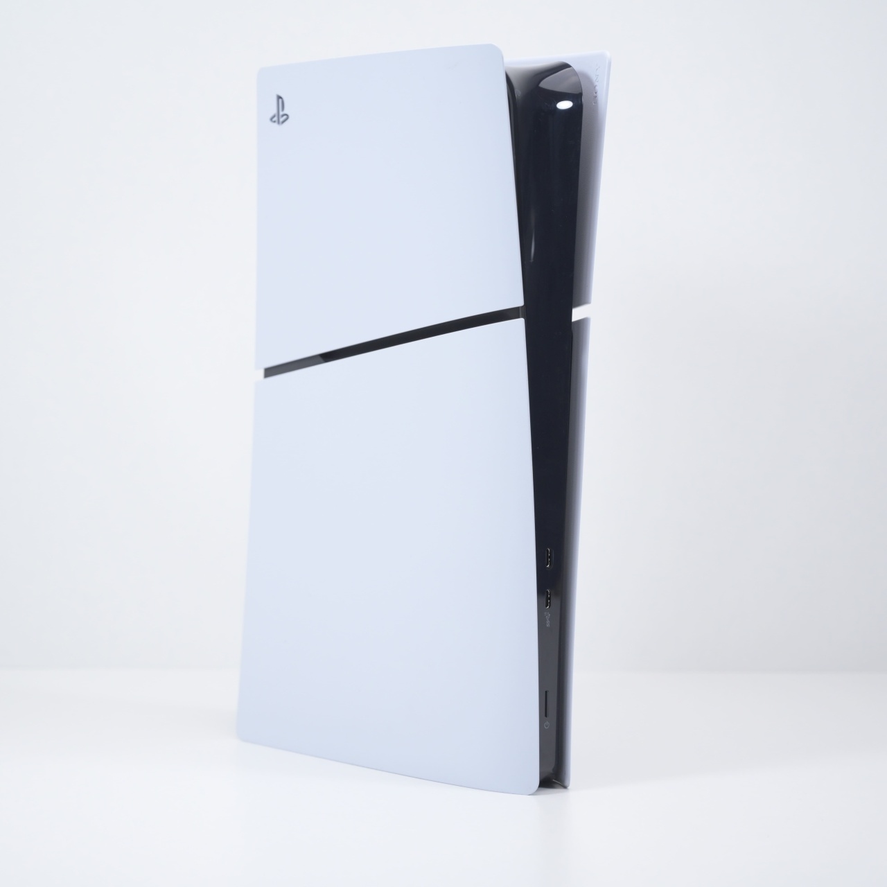 Consola Playstation 5 Slim Digital - 2 | YEO