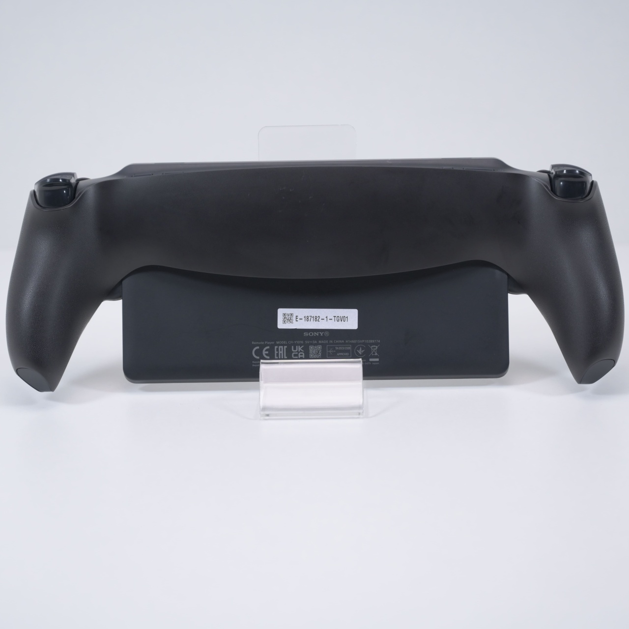 Consola Playstation Portal Remote Player - 3 | YEO