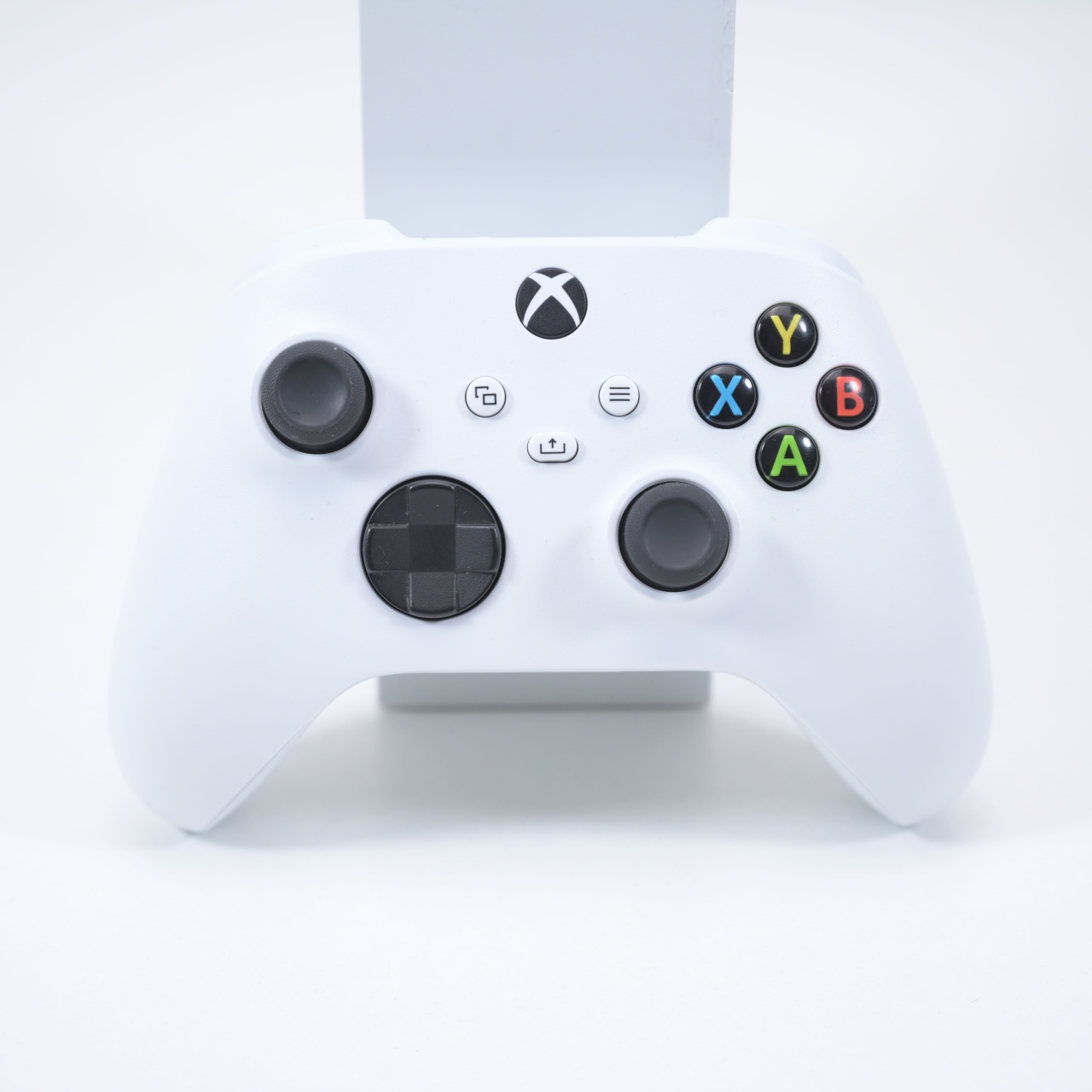 Consola Xbox Series S 512GB Digital - 4 | YEO