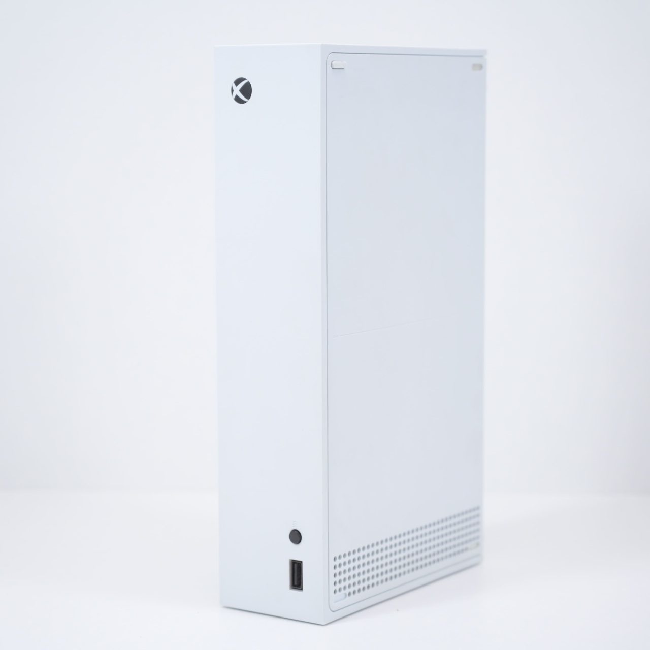 Consola Xbox Series S 512GB Digital - 3 | YEO