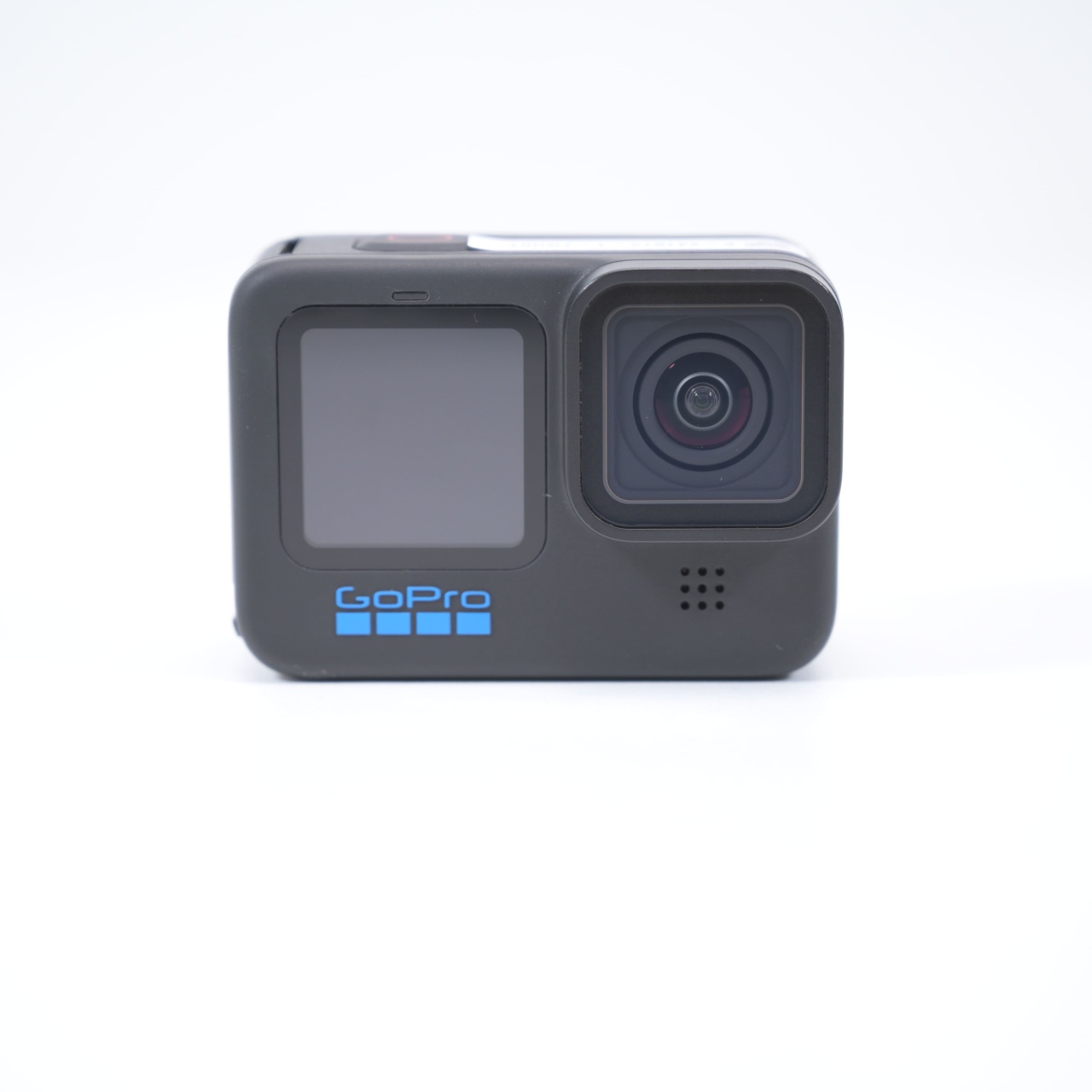 Gopro Hero 11 Black - 4 | YEO