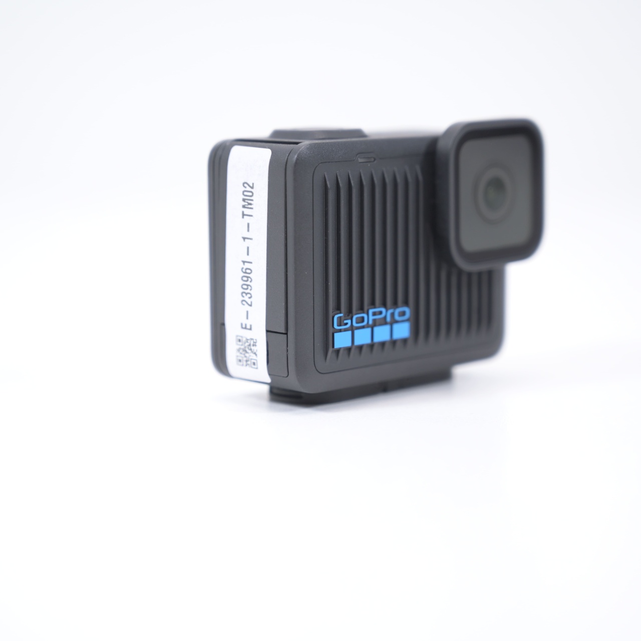 GoPro Hero 4K30 - 4 | YEO