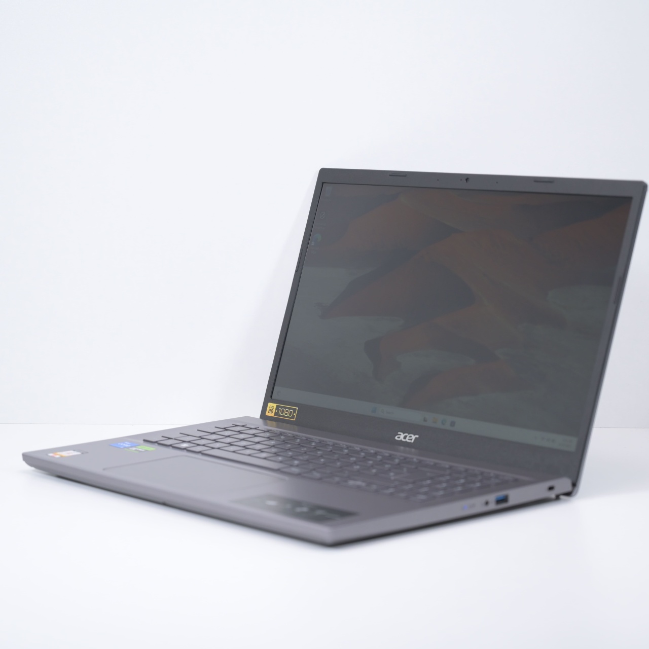 Laptop Acer A515-57g-541z, Intel Core i5-1235U, 15.6
