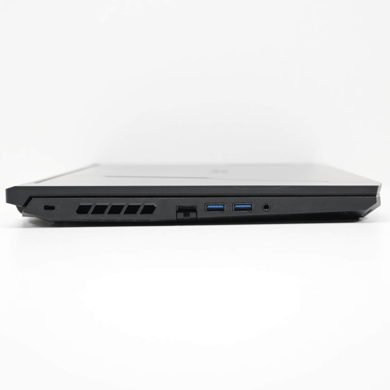 Laptop Acer Nitro 5 (AN515-57-71TT) - 4 | YEO