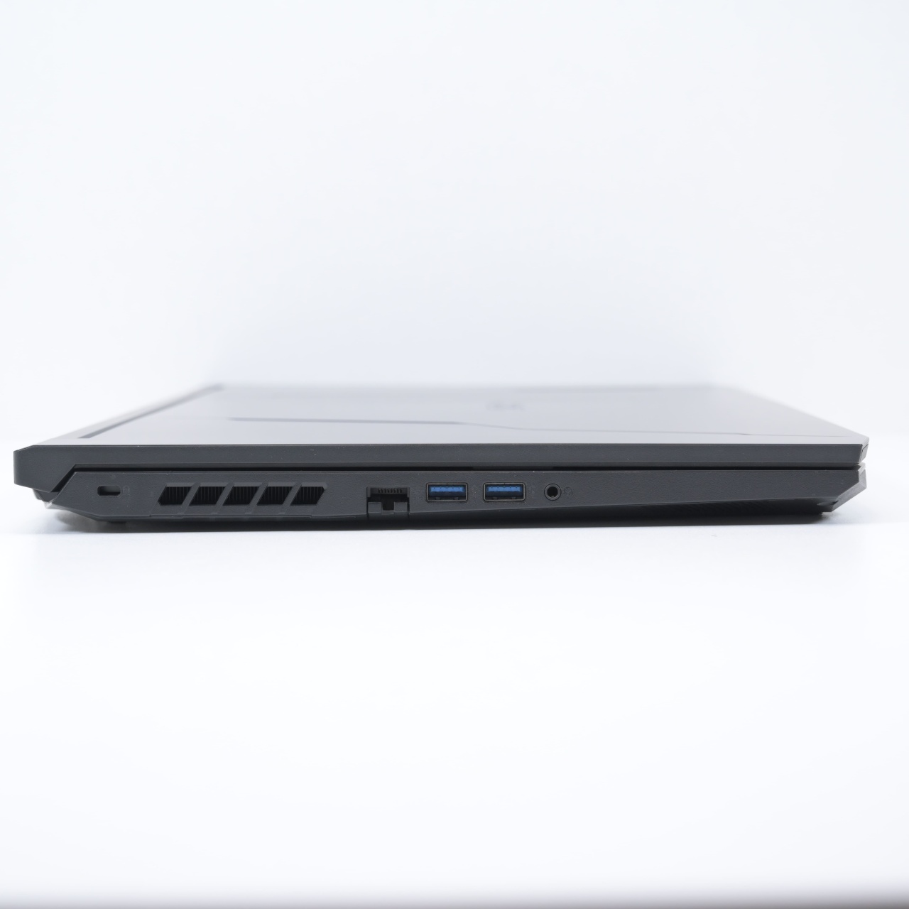 Laptop Acer Nitro 5 (AN517-41-R2SY) - 4 | YEO