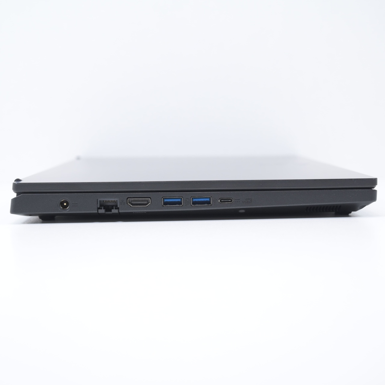 Laptop Acer Nitro V 15 (ANV15-41-R6ZQ) - 4 | YEO