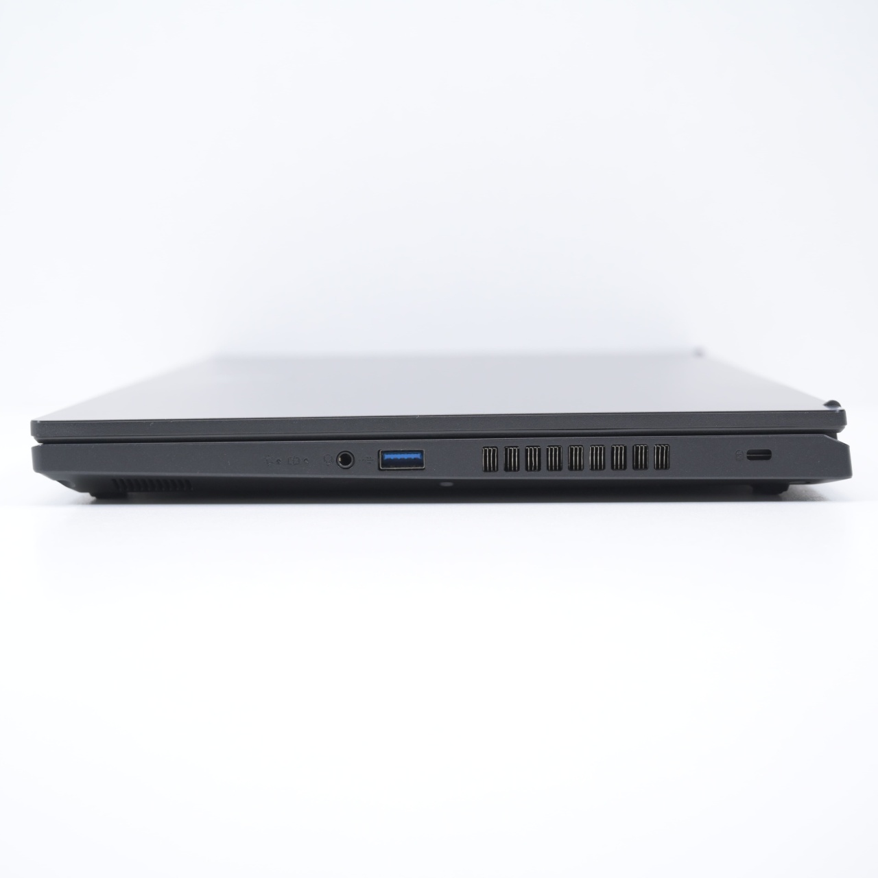Laptop Acer Nitro V15 (ANV15-41-R1BK) - 5 | YEO