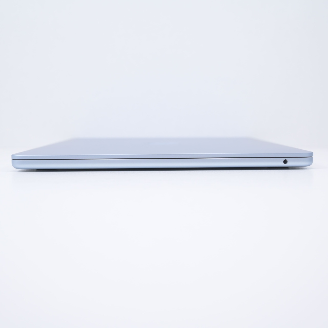 Laptop Apple Macbook Air A3241 (15-inch, M4, 2025), Apple M4, 15.3
