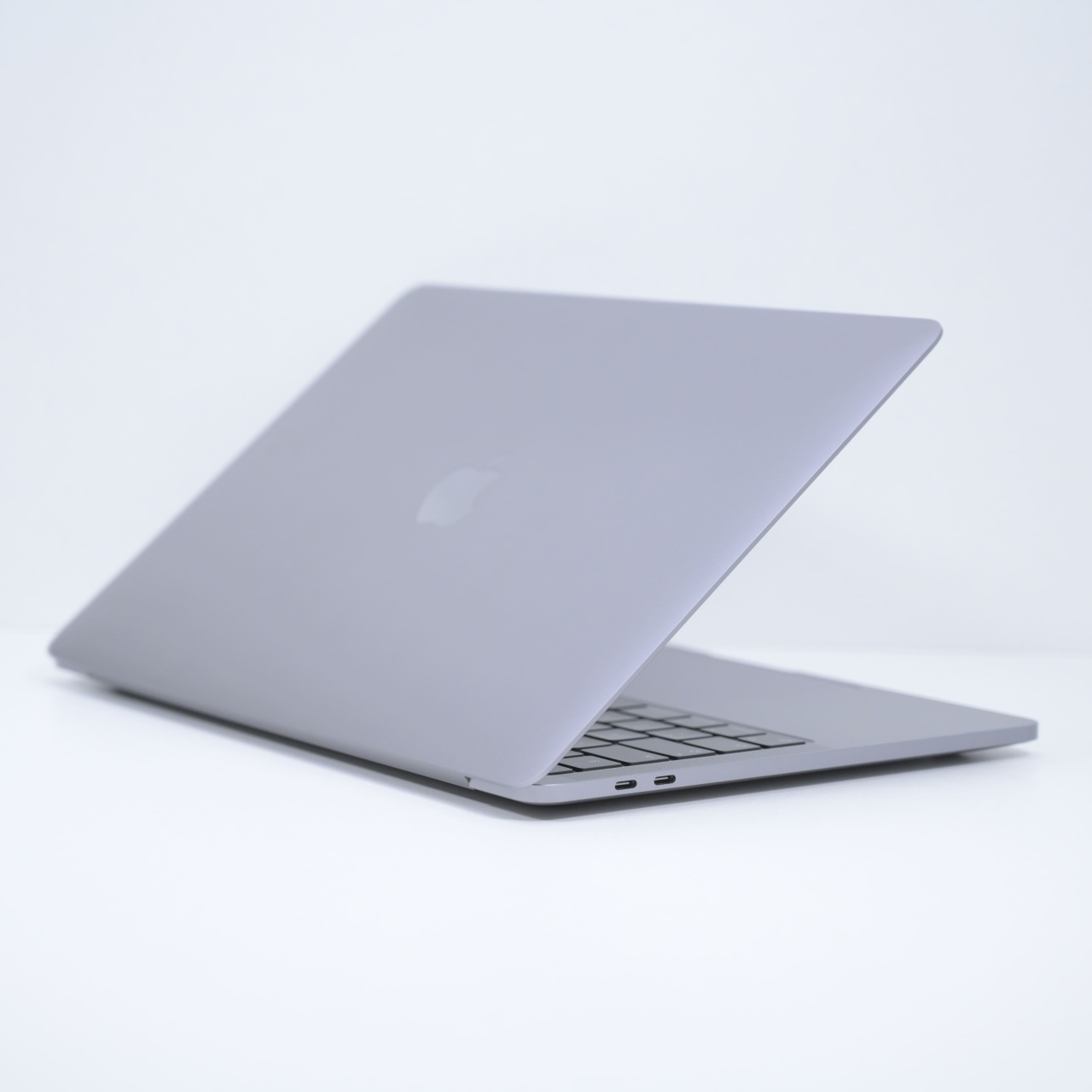 Laptop Apple MacBook Pro 13 M1 (2020), 13.3", Apple M1, 256GB, Apple M1 - imagine 4