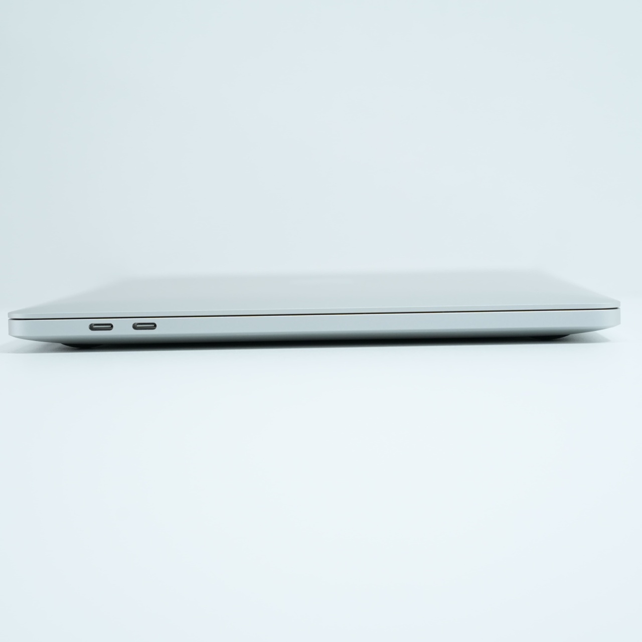 Laptop Apple MacBook Pro 13 M1 (2020), 13.3", Rezolutie 2560x1600, Apple M1, 512GB, Apple M1 - imagine 6