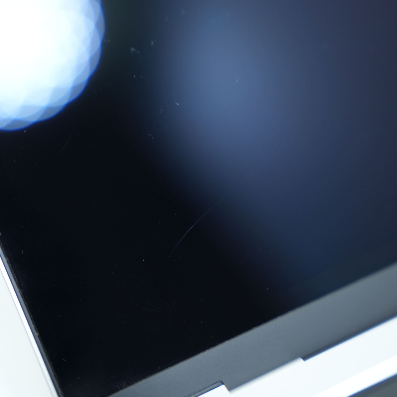 Laptop Apple MacBook Pro 13 M1 (2020), 13.3", Rezolutie 2560x1600, Apple M1, 256GB, Apple M1 - imagine 7