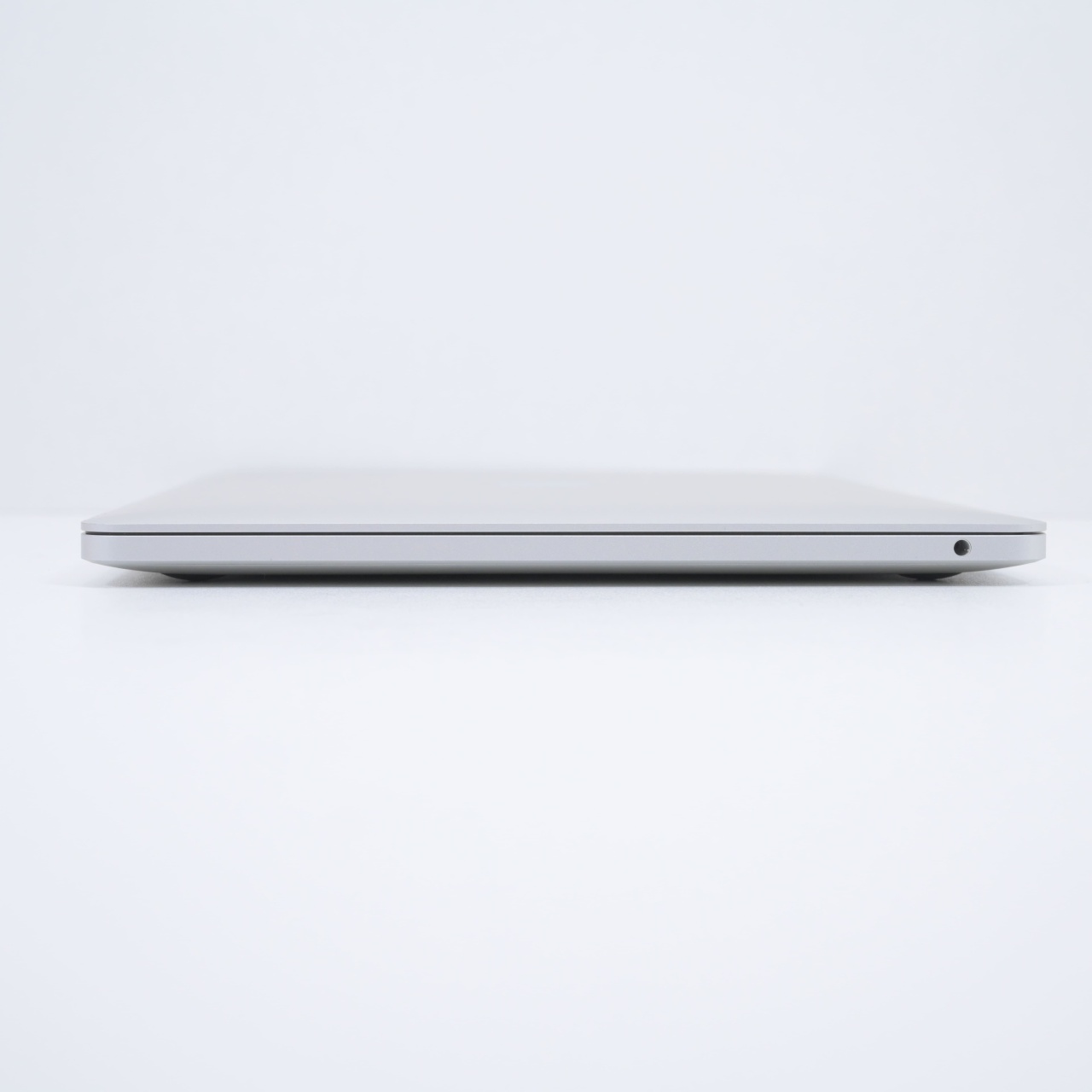 Laptop Apple MacBook Pro 13 M2 (2022), Ecran de 13.3", Apple M2, 256GB, Apple M2 - imagine 5