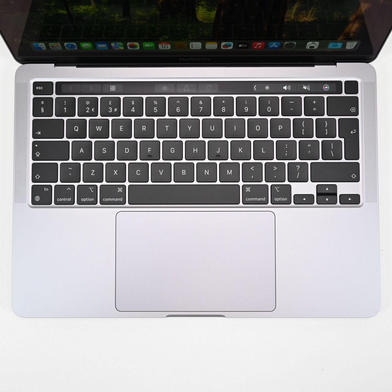Laptop Apple Macbook Pro M2 (A2338) - 3 | YEO
