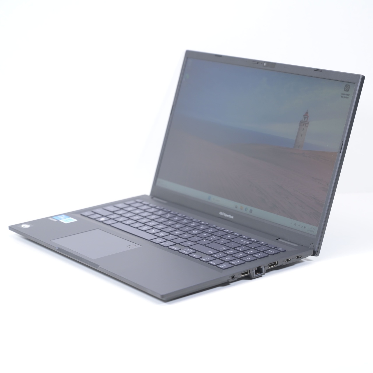 Laptop Asus ExpertBook (B1502CVA-BQ0321XA), Intel Core i3-1315U, 15.6