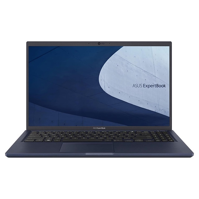 Laptop Asus ExpertBook (L1500CDA-EJ0750), AMD Ryzen 3 3250U, 15.6