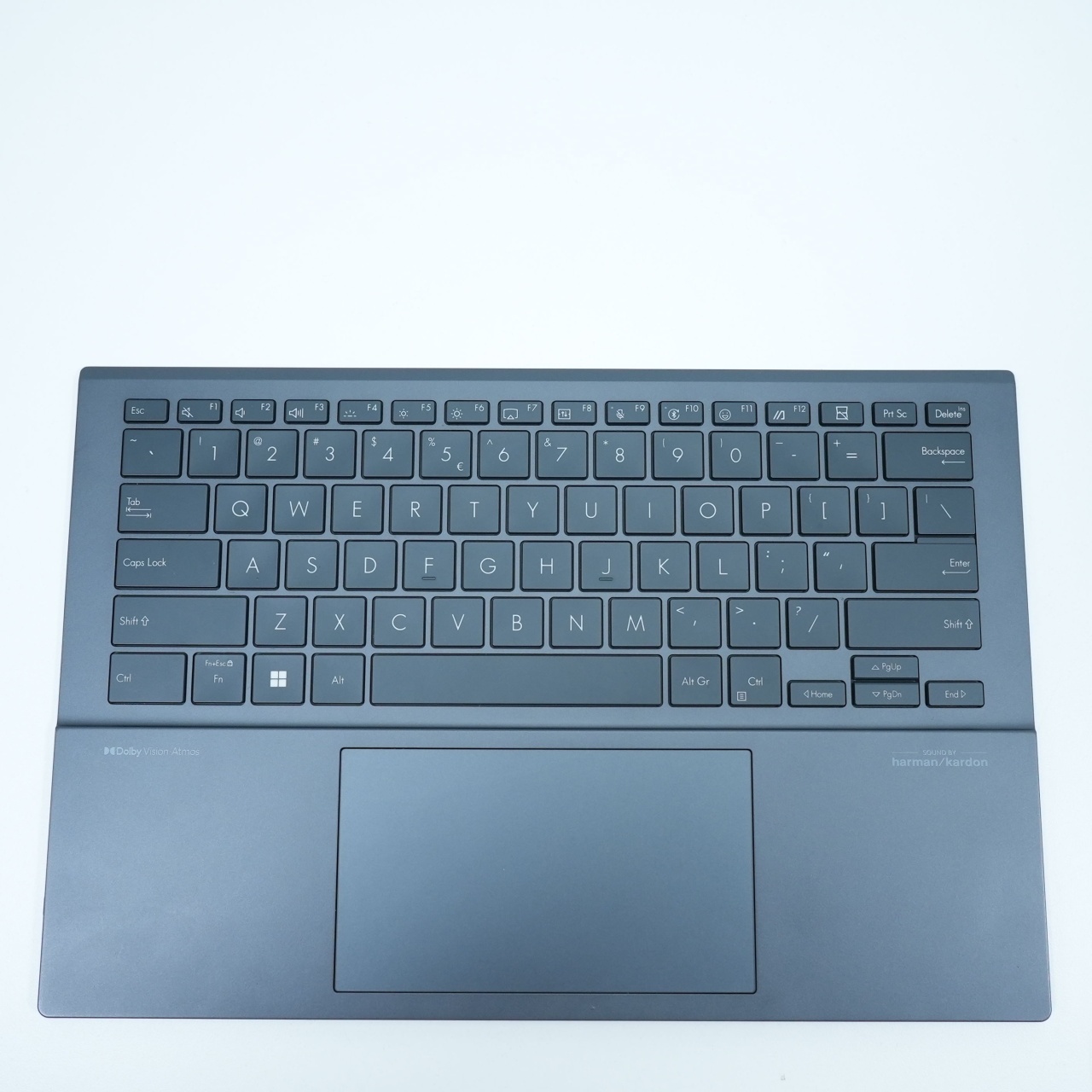 Laptop Asus Ux8406ma-pz075x, Intel Core Ultra 7 155H, 14