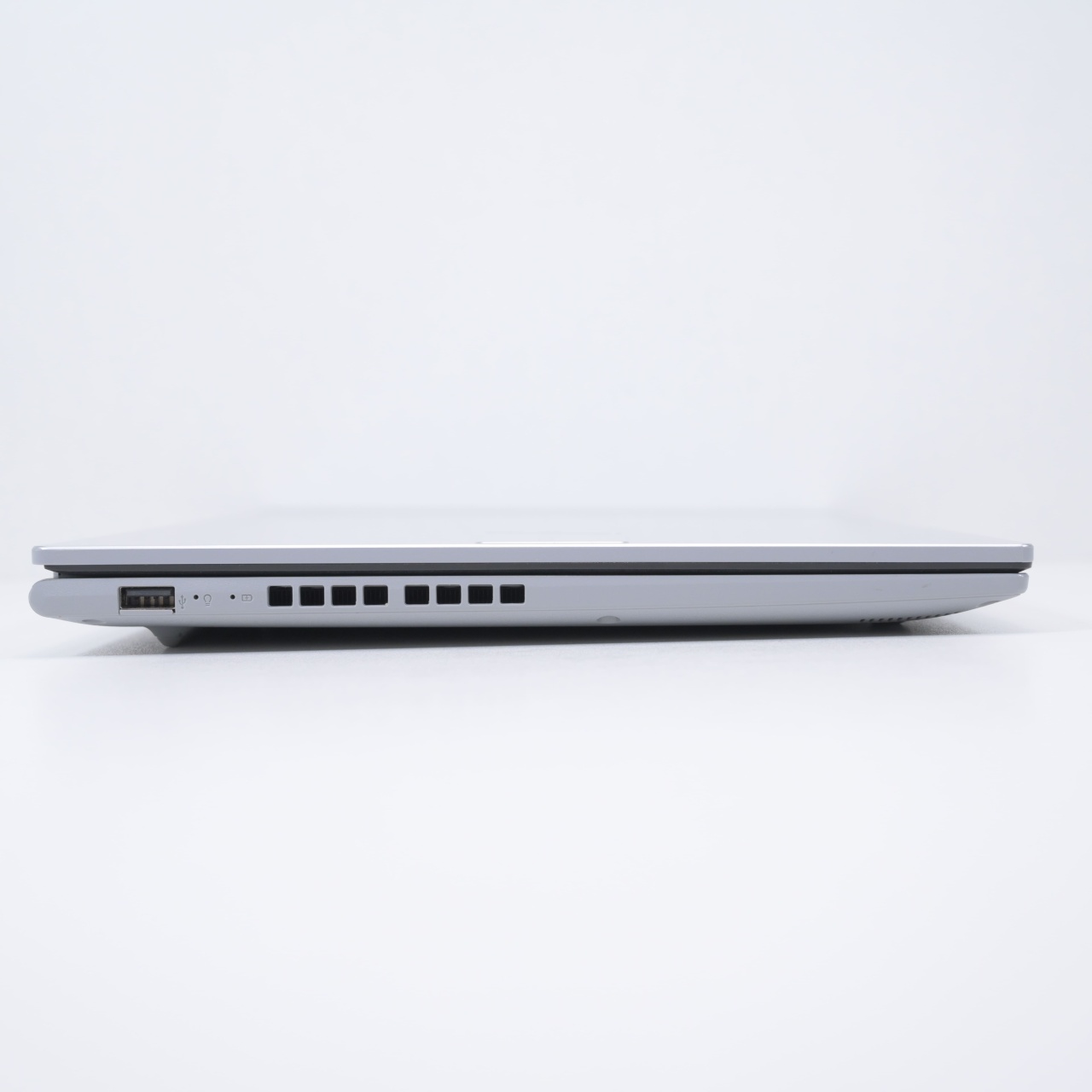Laptop Asus VivoBook 15 (M1502YA-NJ147W), AMD Ryzen 7 7730U, 15.6