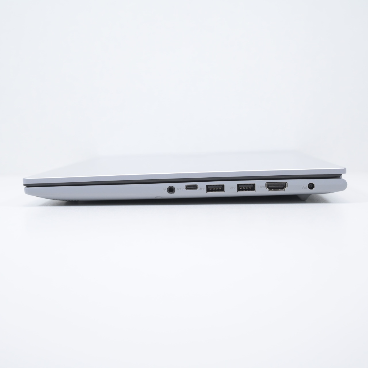 Laptop Asus Vivobook 15 (M1502Y) - 5 | YEO