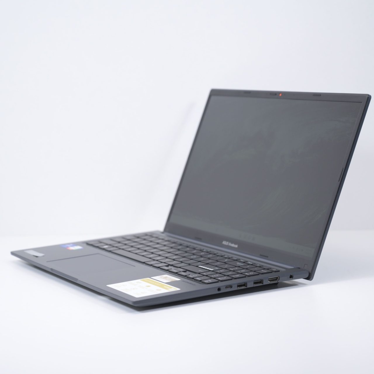 Laptop Asus Vivobook 15 (X1504VA-BQ141), Intel Core i7-1355U, 15.6