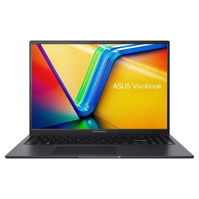 Laptop Asus Vivobook 16x (k3604za), Intel Core i7-1260P, 16