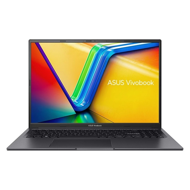 Laptop ASUS VivoBook 16X (K3605Z), Intel Core i7-12700H, 16