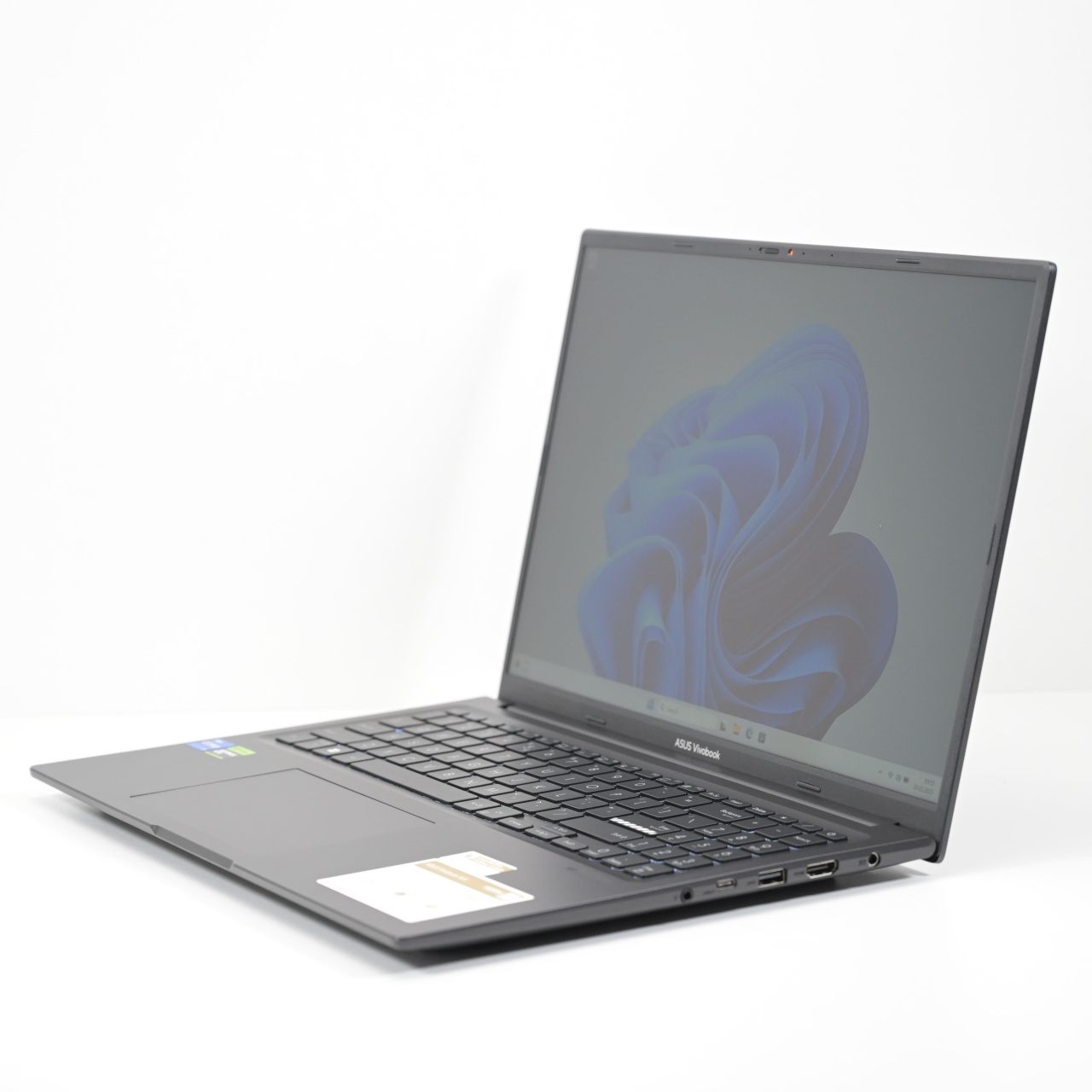 Laptop Asus VivoBook 16X (K3605Z) - 1 | YEO