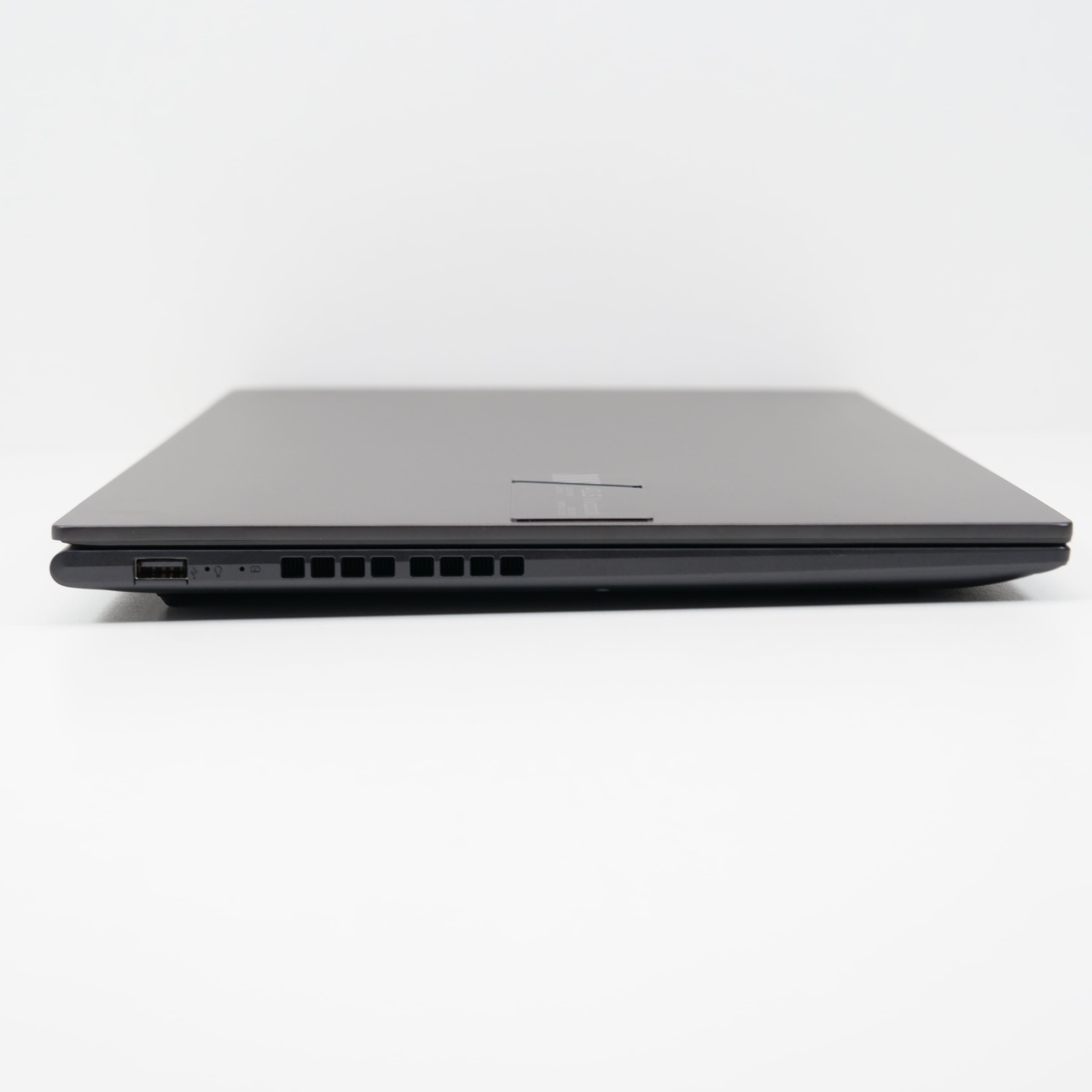 Laptop Asus VivoBook 17X (K3704V) - 5 | YEO