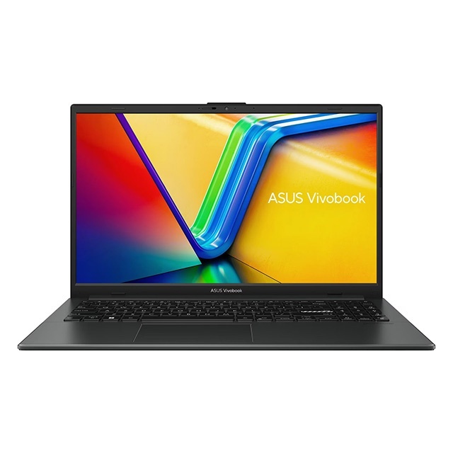 Laptop Asus VivoBook Go 15 (E1504GA), Intel Core i3-N305, 15.6